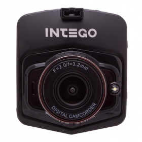 Видеорегистратор INTEGO VX-295HD