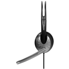 Наушники SmartBuy FIGHTER рег.громкости, 2.5 м