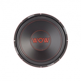 Сабвуфер PROLOGY WOW-10F