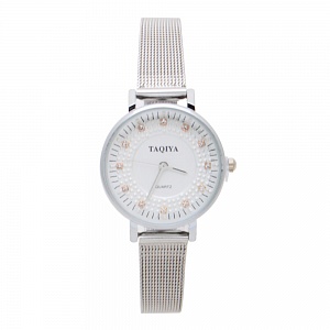 Часы женские TAQIYA 69502