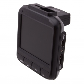 Видеорегистратор INTEGO PARROT GPS