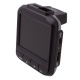Видеорегистратор INTEGO PARROT GPS