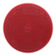 Стереоколонка Bluetooth Hoco BS21 Micro SD, красная