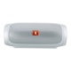 Стереоколонка Bluetooth CHARGE4 USB, Micro SD, AUX, серебро
