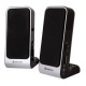 Акус. система Defender 2.0 SPK-225 2x2W, USB2.0