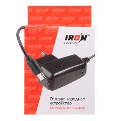 СЗУ для Micro USB iRon/Voltz 