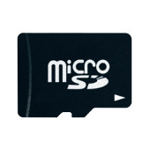 Карты памяти Micro SD