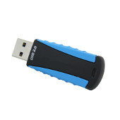 USB Накопители 3.0